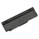 Toshiba PA3595U-1BAS Kompatibilní Batéria 7800mAh Li-ion 10,8V články SAMSUNG