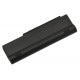 Toshiba PA3594U-1BAS Kompatibilní Batéria 7800mAh Li-ion 10,8V články SAMSUNG