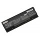 Dell 0DY375 Kompatibilní Batéria 7800mah Li-ion 11,1V články SAMSUNG