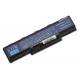 Gateway NV7802U Batéria 7800mAh Li-ion 11,1V články SAMSUNG