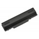 Acer AS09A31 Kompatibilní Batéria 7800mAh Li-ion 11,1V články SAMSUNG