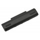 Acer Aspire 4332 Batéria 7800mAh Li-ion 11,1V články SAMSUNG