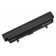 IBM Lenovo FRU 42T4682 Kompatibilní Batéria 7800mAh Li-ion 11,1V články SAMSUNG