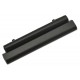 IBM Lenovo FRU 42T4682 Kompatibilní Batéria 7800mAh Li-ion 11,1V články SAMSUNG