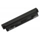 IBM Lenovo FRU 42T4682 Kompatibilní Batéria 7800mAh Li-ion 11,1V články SAMSUNG