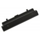 IBM Lenovo FRU 42T4682 Kompatibilní Batéria 7800mAh Li-ion 11,1V články SAMSUNG