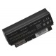 HP Compaq Presario CQ20-100 Batéria 5200mah Li-ion 14,4V články SAMSUNG