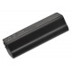 HP Compaq Presario CQ20-111TU Batéria 5200mah Li-ion 14,4V články SAMSUNG