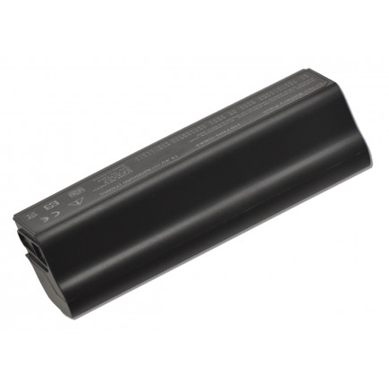HP Compaq Presario CQ20-331TU Batéria 5200mah Li-ion 14,4V články SAMSUNG
