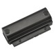 HP Compaq Presario CQ20-100 Batéria 5200mah Li-ion 14,4V články SAMSUNG