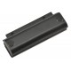 HP Compaq Presario CQ20 Batéria 5200mah Li-ion 14,4V články SAMSUNG