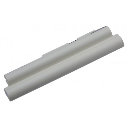 IBM Lenovo kompatibilní 55Y2098 Batéria 5200mah Li-ion 11,1V články SAMSUNG
