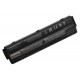 Dell 312-1127 Batéria 7800mAh Li-ion 11,1V články SAMSUNG