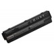 Dell JWPHF Batéria 7800mAh Li-ion 11,1V články SAMSUNG