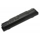 Dell 312-1127 Batéria 7800mAh Li-ion 11,1V články SAMSUNG