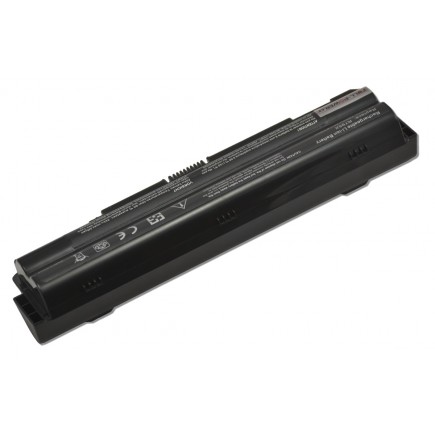 Dell JWPHF Batéria 7800mAh Li-ion 11,1V články SAMSUNG