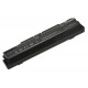 Dell JWPHF Batéria 7800mAh Li-ion 11,1V články SAMSUNG