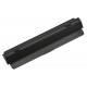 Dell WHXY3 Batéria 7800mAh Li-ion 11,1V články SAMSUNG