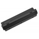 Dell XPS L502X Batéria 7800mAh Li-ion 11,1V články SAMSUNG