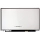 Display ASUS ZENBOOK U500VZ Displej LCD 15,6“ 40pin Full HD LED Slim IPS - Lesklý