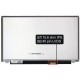 Display Sony Vaio S15 SVS1512X9EB Displej LCD 15,6“ 40pin Full HD LED Slim IPS - Lesklý