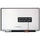 Display Clevo P151HM Displej LCD 15,6“ 40pin Full HD LED Slim IPS - Lesklý