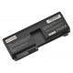 HP Pavilion tx1000 Batéria 7800mAh Li-ion 7,2V články SAMSUNG