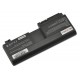 HP Pavilion tx1000 Batéria 7800mAh Li-ion 7,2V články SAMSUNG
