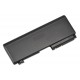 HP Pavilion tx1000 Batéria 7800mAh Li-ion 7,2V články SAMSUNG