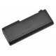 HP Pavilion tx1000 Batéria 7800mAh Li-ion 7,2V články SAMSUNG