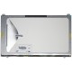 Display Samsung NP300E5A Displej LCD 15,6“ 40pin HD LED Slim Mini - Lesklý