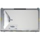 Display Samsung NP300V5A-S01 Displej LCD 15,6“ 40pin HD LED Slim Mini - Lesklý