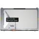 Display Samsung NP300E5A Displej LCD 15,6“ 40pin HD LED Slim Mini - Lesklý