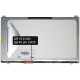 Display Samsung NP200A5B-A02US Displej LCD 15,6“ 40pin HD LED Slim Mini - Lesklý