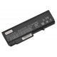 HP Compaq Business 6530b Batéria 7800mAh Li-ion 10,8V články SAMSUNG