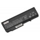 HP EliteBook 8440p Batéria 7800mAh Li-ion 10,8V články SAMSUNG