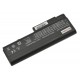 HP Compaq Business 6530b Batéria 7800mAh Li-ion 10,8V články SAMSUNG
