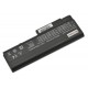 HP Compaq Business 6535b Batéria 7800mAh Li-ion 10,8V články SAMSUNG