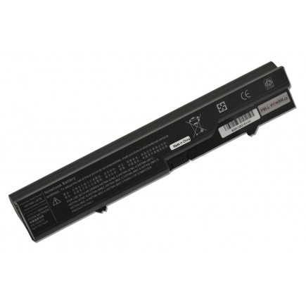 HP Compaq 320 Batéria 7800mAh Li-ion 10,8V články SAMSUNG