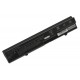 HP ProBook 4420s Batéria 7800mAh Li-ion 10,8V články SAMSUNG