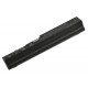 HP ProBook 4420s Batéria 7800mAh Li-ion 10,8V články SAMSUNG