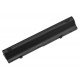 HP ProBook 4420s Batéria 7800mAh Li-ion 10,8V články SAMSUNG
