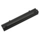 HP ProBook 4420s Batéria 7800mAh Li-ion 10,8V články SAMSUNG