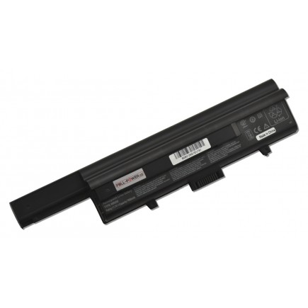 Dell 312-0739 Kompatibilní Batéria 7800mAh Li-ion 11,1V články SAMSUNG