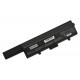 Dell PU559 Kompatibilní Batéria 7800mAh Li-ion 11,1V články SAMSUNG