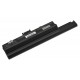 Dell JY316 Kompatibilní Batéria 7800mAh Li-ion 11,1V články SAMSUNG