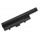 Dell JY316 Kompatibilní Batéria 7800mAh Li-ion 11,1V články SAMSUNG