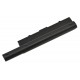 Dell PU563 Kompatibilní Batéria 7800mAh Li-ion 11,1V články SAMSUNG