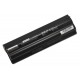 HP Pavilion dv3-2006tu Batéria 7800mAh Li-ion 10,8V články SAMSUNG