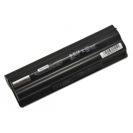 HP Pavilion dv3-2051ea Batéria 7800mAh Li-ion 10,8V články SAMSUNG